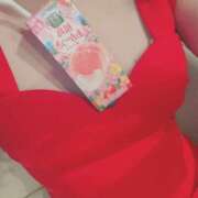 ヒメ日記 2025/02/19 08:45 投稿 しずね ハピネス札幌