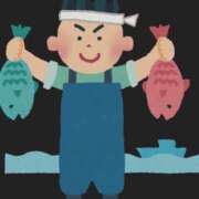 ヒメ日記 2025/02/20 01:53 投稿 しずね ハピネス札幌