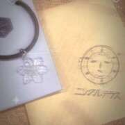 ヒメ日記 2025/02/24 12:44 投稿 しずね ハピネス札幌