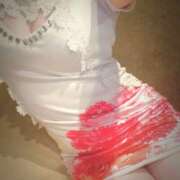 ヒメ日記 2025/02/25 09:14 投稿 しずね ハピネス札幌