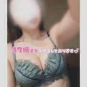 ヒメ日記 2025/03/24 09:09 投稿 しずね ハピネス札幌