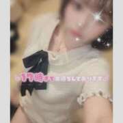 ヒメ日記 2025/03/25 11:59 投稿 しずね ハピネス札幌