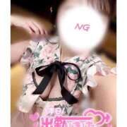 ヒメ日記 2025/04/07 08:49 投稿 しずね ハピネス札幌