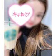 ヒメ日記 2025/04/07 12:12 投稿 しずね ハピネス札幌