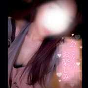 ヒメ日記 2025/05/07 08:59 投稿 しずね ハピネス札幌