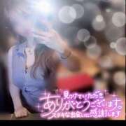 ヒメ日記 2025/05/09 10:09 投稿 しずね ハピネス札幌