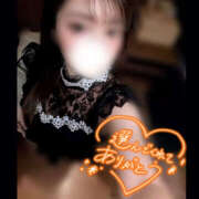 ヒメ日記 2025/05/10 08:59 投稿 しずね ハピネス札幌