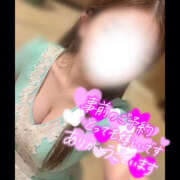 ヒメ日記 2025/05/26 09:00 投稿 しずね ハピネス札幌