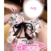 ヒメ日記 2025/06/25 09:09 投稿 しずね ハピネス札幌