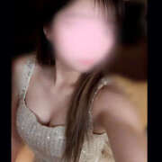 ヒメ日記 2025/06/25 12:10 投稿 しずね ハピネス札幌