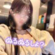 しずね 24:00まで🌼 ハピネス札幌