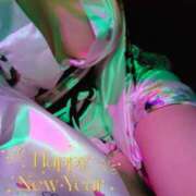 ヒメ日記 2025/01/08 12:28 投稿 ユキノ Club Reve ～レーヴ～