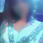 ユキノ 有り難うございました！ Club Reve ～レーヴ～