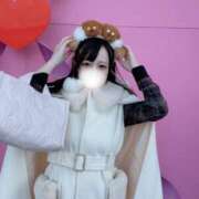 ヒメ日記 2025/02/20 15:08 投稿 うる それいけ！ヤリスギ学園～舐めたくてグループ横浜校～