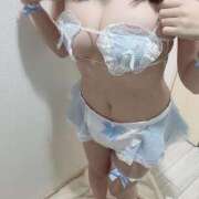 ヒメ日記 2025/02/24 22:08 投稿 うる それいけ！ヤリスギ学園～舐めたくてグループ横浜校～