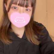 ヒメ日記 2025/02/28 22:58 投稿 うる それいけ！ヤリスギ学園～舐めたくてグループ横浜校～