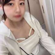 ヒメ日記 2025/03/01 17:08 投稿 うる それいけ！ヤリスギ学園～舐めたくてグループ横浜校～