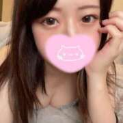 ヒメ日記 2025/03/02 02:48 投稿 うる それいけ！ヤリスギ学園～舐めたくてグループ横浜校～