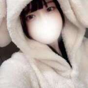 ヒメ日記 2025/03/02 19:18 投稿 うる それいけ！ヤリスギ学園～舐めたくてグループ横浜校～