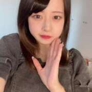 ヒメ日記 2025/03/02 23:08 投稿 うる それいけ！ヤリスギ学園～舐めたくてグループ横浜校～