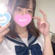 ヒメ日記 2025/03/03 19:08 投稿 うる それいけ！ヤリスギ学園～舐めたくてグループ横浜校～