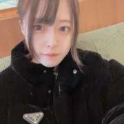 ヒメ日記 2025/03/04 03:28 投稿 うる それいけ！ヤリスギ学園～舐めたくてグループ横浜校～