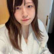 ヒメ日記 2025/03/04 19:38 投稿 うる それいけ！ヤリスギ学園～舐めたくてグループ横浜校～