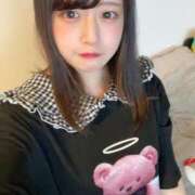 ヒメ日記 2025/03/04 21:09 投稿 うる それいけ！ヤリスギ学園～舐めたくてグループ横浜校～