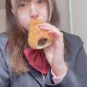 ヒメ日記 2025/03/12 22:58 投稿 うる それいけ！ヤリスギ学園～舐めたくてグループ横浜校～