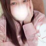 ヒメ日記 2025/03/16 08:48 投稿 うる それいけ！ヤリスギ学園～舐めたくてグループ横浜校～