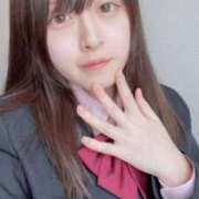 ヒメ日記 2025/03/16 19:17 投稿 うる それいけ！ヤリスギ学園～舐めたくてグループ横浜校～