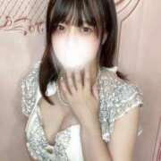 ヒメ日記 2025/03/17 00:58 投稿 うる それいけ！ヤリスギ学園～舐めたくてグループ横浜校～