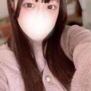 ヒメ日記 2025/04/22 02:08 投稿 うる それいけ！ヤリスギ学園～舐めたくてグループ横浜校～