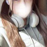 ヒメ日記 2025/04/22 19:08 投稿 うる それいけ！ヤリスギ学園～舐めたくてグループ横浜校～