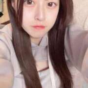 ヒメ日記 2025/04/23 18:08 投稿 うる それいけ！ヤリスギ学園～舐めたくてグループ横浜校～