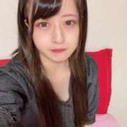 ヒメ日記 2025/04/24 01:08 投稿 うる それいけ！ヤリスギ学園～舐めたくてグループ横浜校～