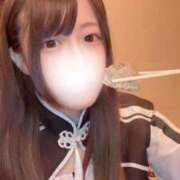 ヒメ日記 2025/05/17 00:38 投稿 うる それいけ！ヤリスギ学園～舐めたくてグループ横浜校～