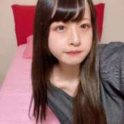 ヒメ日記 2025/05/21 21:48 投稿 うる それいけ！ヤリスギ学園～舐めたくてグループ横浜校～