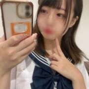 ヒメ日記 2025/05/22 11:08 投稿 うる それいけ！ヤリスギ学園～舐めたくてグループ横浜校～