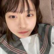 ヒメ日記 2025/05/23 03:28 投稿 うる それいけ！ヤリスギ学園～舐めたくてグループ横浜校～