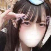 ヒメ日記 2025/05/30 19:18 投稿 うる それいけ！ヤリスギ学園～舐めたくてグループ横浜校～