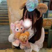 ヒメ日記 2025/06/01 19:08 投稿 うる それいけ！ヤリスギ学園～舐めたくてグループ横浜校～