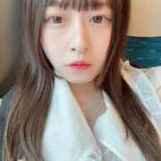 ヒメ日記 2025/06/02 15:08 投稿 うる それいけ！ヤリスギ学園～舐めたくてグループ横浜校～