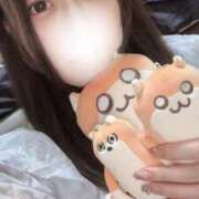 ヒメ日記 2025/06/02 22:08 投稿 うる それいけ！ヤリスギ学園～舐めたくてグループ横浜校～