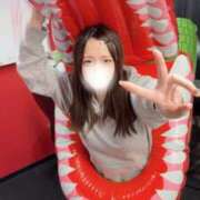 ヒメ日記 2025/06/03 16:18 投稿 うる それいけ！ヤリスギ学園～舐めたくてグループ横浜校～