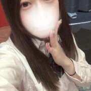 ヒメ日記 2025/06/23 21:08 投稿 うる それいけ！ヤリスギ学園～舐めたくてグループ横浜校～