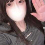 ヒメ日記 2025/06/24 23:48 投稿 うる それいけ！ヤリスギ学園～舐めたくてグループ横浜校～