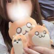 ヒメ日記 2025/06/25 02:08 投稿 うる それいけ！ヤリスギ学園～舐めたくてグループ横浜校～