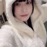 ヒメ日記 2025/06/25 16:58 投稿 うる それいけ！ヤリスギ学園～舐めたくてグループ横浜校～