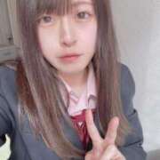 ヒメ日記 2025/06/26 02:48 投稿 うる それいけ！ヤリスギ学園～舐めたくてグループ横浜校～